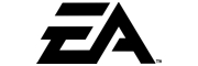 Electronic Arts (image)