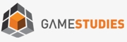 Gamestudies