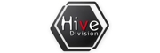 Hive