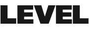 Level