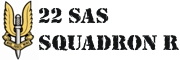 SAS