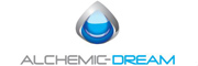 Alchemic Dream
