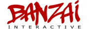 Banzai Interactive
