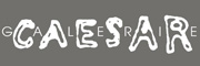 Galerie Caesar (obrázek)
